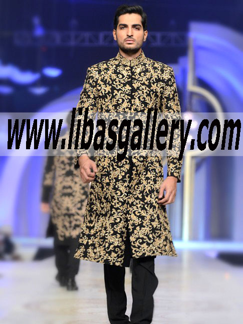 HSY men-couture-sherwanis-31
